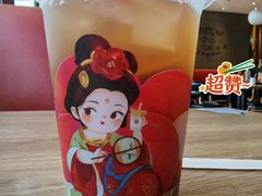 -必胜客(新中纬店)