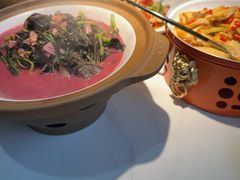 -红椒香·闽北光泽菜·宴请聚会(奥体店)
