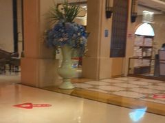 -神帆·元气汤泉(解放西路店)
