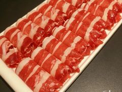 -南门四季铜锅涮肉(望京店)