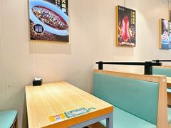 -紫光园·烤鸭(美术馆店)