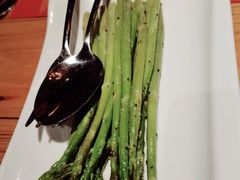 -Macarena 玛卡莲娜西班牙餐厅