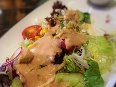 -MOSSO德国餐厅·音乐酒吧(环宇荟店)