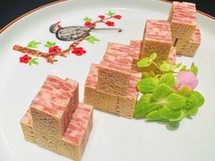 -京杭上院·河景花园餐厅·杭帮菜名店