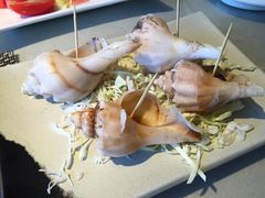 iphone_upload_pic-温度铁板烧(亚泰大街店)
