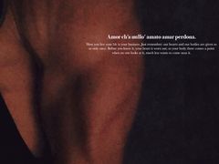 -YCHL Studios健身工作室(市二宫店)