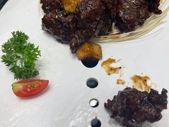 -三品香·江浙菜(松江九谊店)