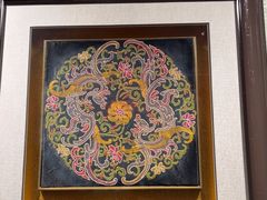 -小吊梨汤·北京菜·烤鸭(清河万象汇店)