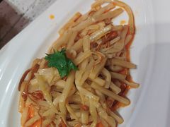 -金柱大盘鸡(和田二街店)