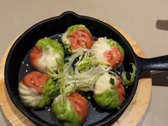 -蔡澜点心·粤菜(领展购物广场店)