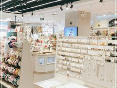 -三福百货(天津滨海塘沽解放路店)