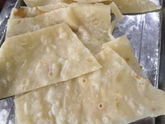 -教师之家赵家羊汤馆(东青龙街店)