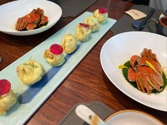 -九福楼大酒店