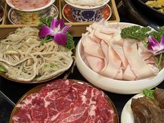 -俏媳妇火锅(宽窄巷子店)