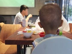 -West10 西拾·西餐厅·创意菜(未来科技城店)