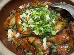 -大鸭梨烤鸭(甘家口店)