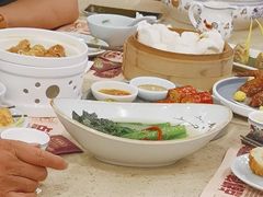 -点都德(龙之梦店)