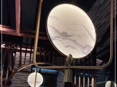 -东安鸡馆(蔡锷南路店)