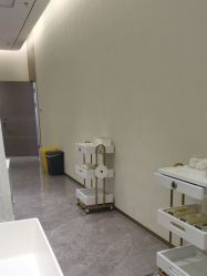 -深圳米兰柏羽医疗美容医院