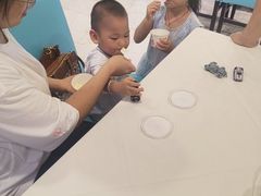 -大鸭梨烤鸭(房山店)