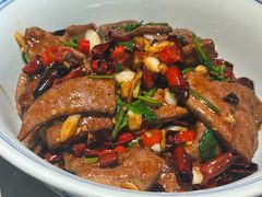 -南丰汇(新港东路店)