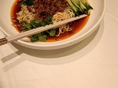 -老妈菜馆(建设街店)