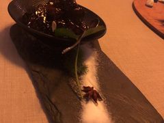 -解香楼(八盘岭路店)