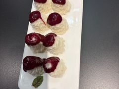 -一品滇香·云南菜(公益西桥店)