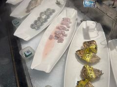 -新安人家·22年本地餐厅