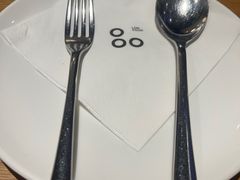 -农畉LONFOOD(万象天地店)