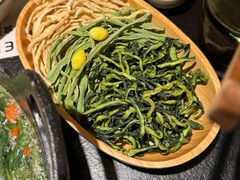-山缓缓火锅(上海闵行龙湖店)