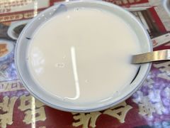 -聚百川(增城西城路店)