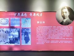 -钱塘江大桥