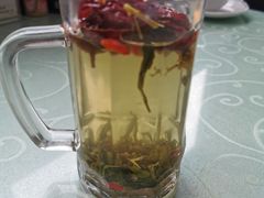 -同福聚新疆大盘鸡(总店)