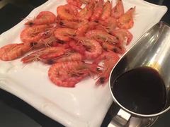 -江滨九号.中餐厅(滨江店)