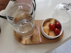 -纤纤玉手美甲美睫美容