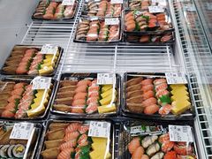 -山姆会员商店(邻瑞广场店)