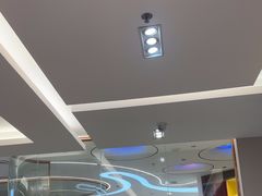 -佛山中大口腔医院·市二级口腔专科医院