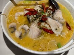 -Aqua Oasis 水天堂(石路天虹店)