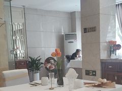 -大鸭梨烤鸭(房山店)