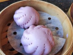 -小城粥道·海胆鲜虾粥(解放广场店)