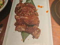 -全牛匠·乐山跷脚牛肉(西单华威约饭街店)