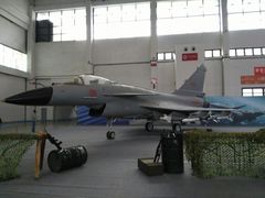 -沈阳国际会展中心管理有限公司