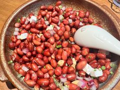 -肉串汪(月坛店)