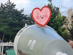 -迎泽公园