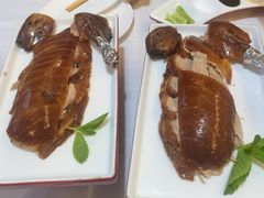-天和晟新京菜.水煮鱼.湘土菜(国展店)