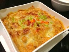 -高第街56号餐厅(邹城新一中店)