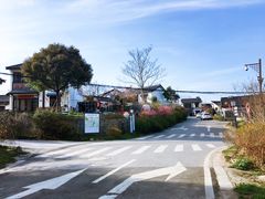 -石塘人家