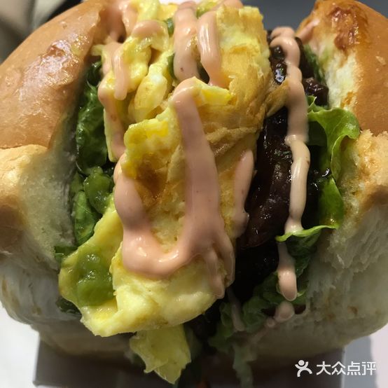 优意轻食·健康餐(吾悦广场金街店)