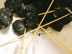 碳酥鸡排-轻茶里(田缘店)